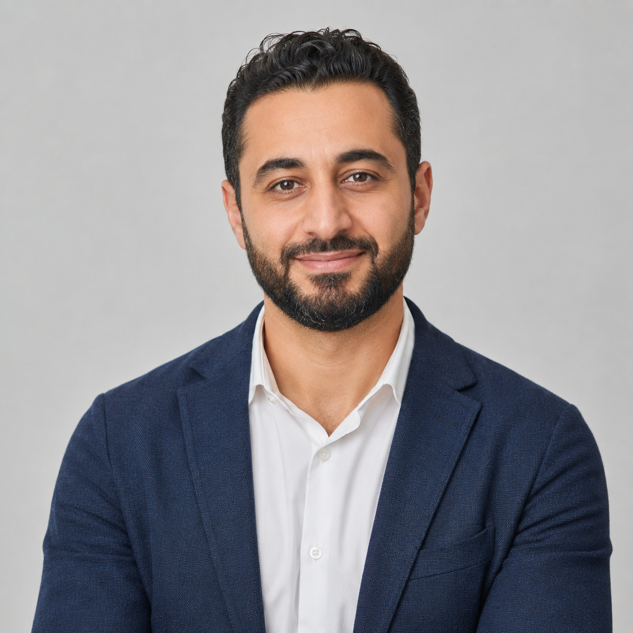 مجید صاحب الزمانی
