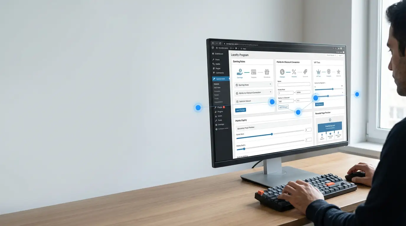 ۱۰ مزیت باشگاه مشتریان که فروش شما را منفجر می‌کند!